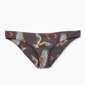 Boys+Arrows Joey the Juvenile Bottom in Raptor M